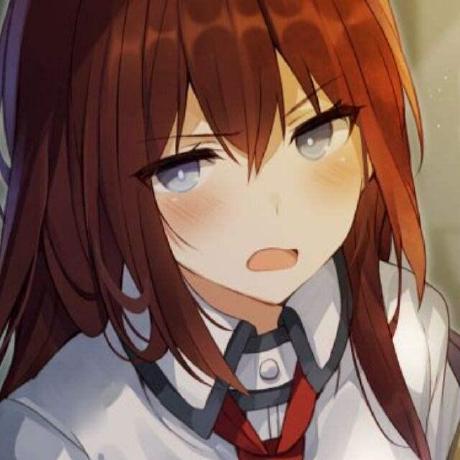 Github Likiossedo Control Access System - Mobile Minimal Backgrounds for Desktop