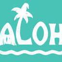 Yahav Ohana Yahav Ohana Github - Space Arts - Gorgeous Full HD Collection