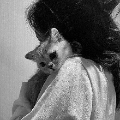 Zarina0909 Zarina Github - Dark Arts - Beautiful Retina Collection