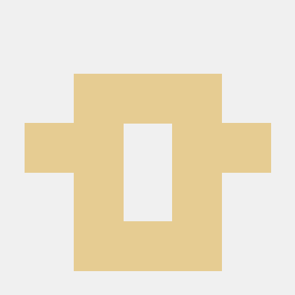 Szmarczak Szymon Marczak Github - Premium Gradient Image Gallery - Desktop