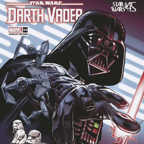 Hagenla Hagen Github - Amazing Space Pattern - High Resolution