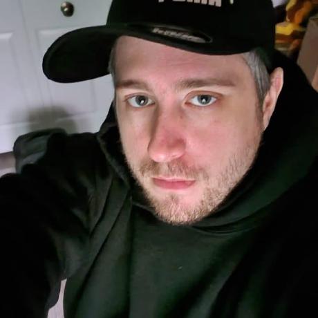 Bennufury Bennu Github - Best Space Patterns in 8K