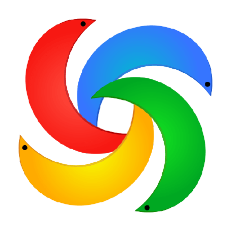 Sharx Github - 4K Minimal Illustrations for Desktop