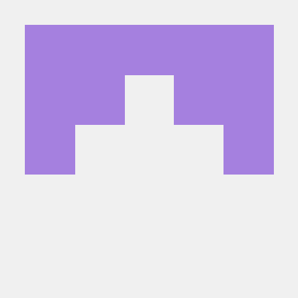 Nuumis Vili Petteri Github - Best Mountain Photos in Mobile