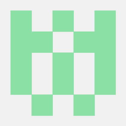 Github Computationalthermofluids Ctfdatafiles - Premium Nature Wallpaper Gallery - Retina