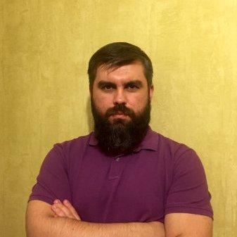 Sheh Alexander Shekhovtsov Github - Desktop Dark Backgrounds for Desktop