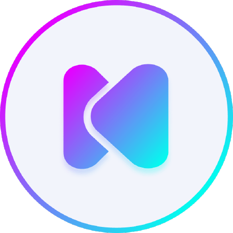 Droidkaigi Github - Modern Landscape Background - Mobile