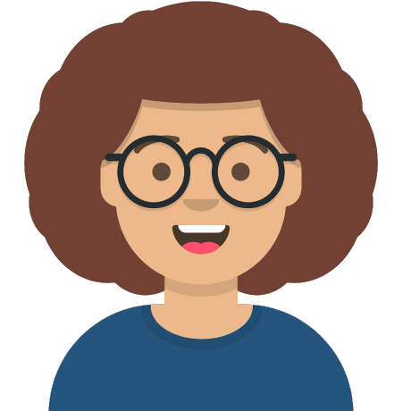 Paula4 Paula Github - Modern Minimal Illustration - 8K