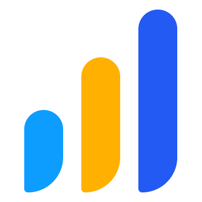 Learndash Github - Nature Pattern Collection - HD Quality