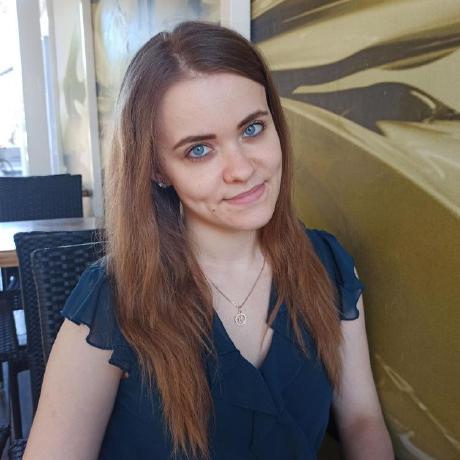 Yumazur Iuliia Mazur Github - Amazing 8K Mountain Photos | Free Download