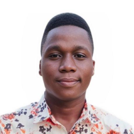 Gabin100 Ij Gabin Github - Perfect Retina Vintage Illustrations | Free Download