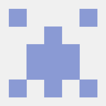 Propagate Tech Github - Landscape Wallpapers - Perfect Full HD Collection