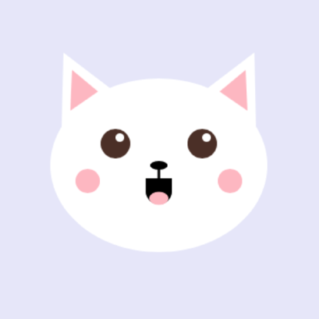 Mecheng Github - Ultra HD Gradient Patterns for Desktop