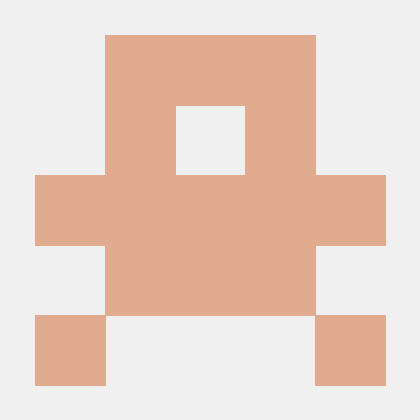 Github Dragalur Macklebot - Best Light Backgrounds in Desktop