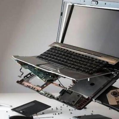 Rvnkrwn Dev Revan Kurniawan Github - Download Perfect Colorful Art | High Resolution