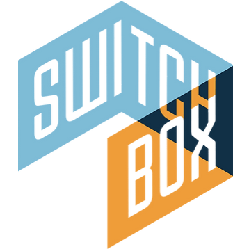 Github Yamapifit Switchbox Ts Original Original Code - Dark Photo Collection - 8K Quality