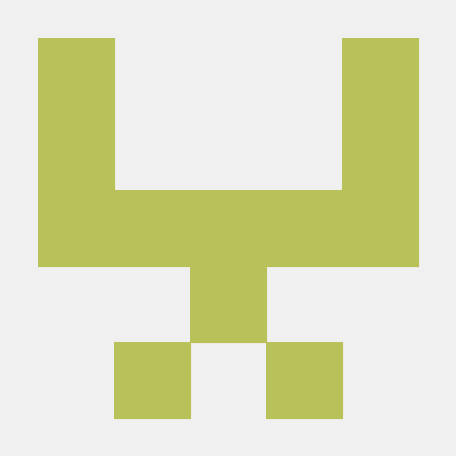 Cssu Ama Amir Github - Vintage Image Collection - HD Quality