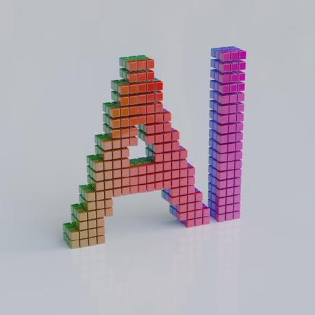 Github Animatedai Animatedai Github Io - 4K Colorful Images for Desktop