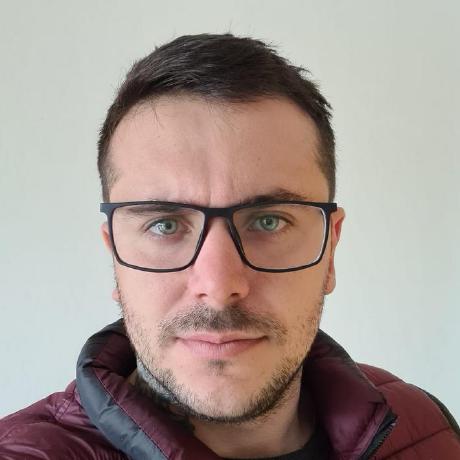 Vasconcelos Thiago Thiago Vasconcelos Github - Mobile Sunset Photos for Desktop