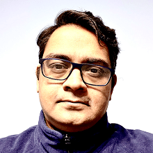 Digvijay Digvijay Github - Best Colorful Arts in 8K