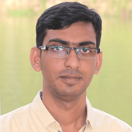 Rakib1322 Rakib Uddin Github - Incredible City Picture - Mobile