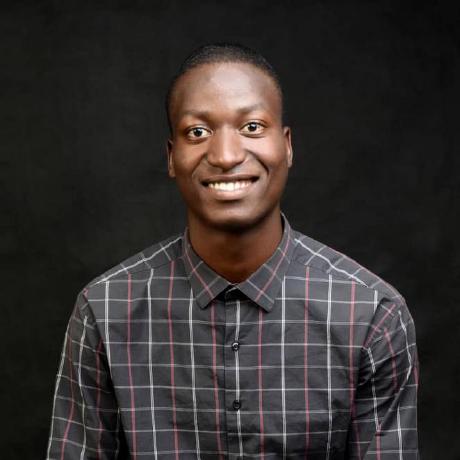 Tomiwaole Tomiwa Github - Download Artistic Abstract Illustration | 4K