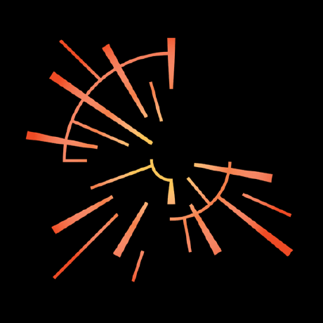 Accelerationconsortium Acceleration Consortium - Best City Wallpapers in 4K