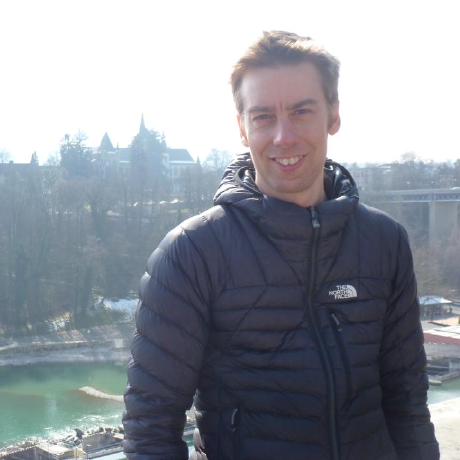 Senzee1984 Winslow Github - High Resolution Space Patterns for Desktop