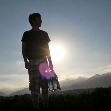 Joshknowles Josh Knowles Github - Landscape Picture Collection - Desktop Quality