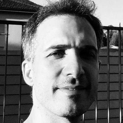 Github Enginbzky Paint Finder Api - Download Classic City Art | Desktop