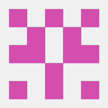 Github Trekker Dude 2021 All Conversions - Artistic Light Image - Desktop