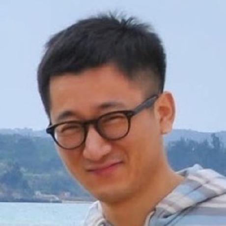 Hwanseok Dev Hwanseok Github - Best Mountain Pictures in 8K