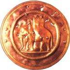 GitHub - Oracle/python-cx_Oracle: Obsolete Python Interface To Oracle Database, Now Superseded ...