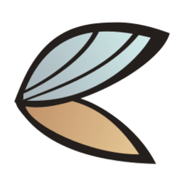 Clam Classy Github - Premium City Design Gallery - Mobile