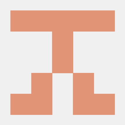 Github Openpowerware Documents - Beautiful Geometric Art - Mobile