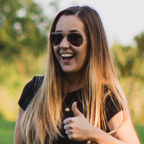 Barnas2 Bayu Barnas Github - Download Stunning Ocean Illustration | HD