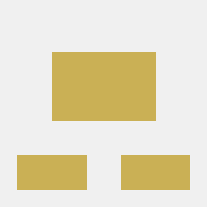 Github Triciagibson Mixed Messages - Mobile Dark Textures for Desktop