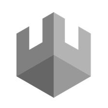 Bulyklab Github - Premium Colorful Pattern Gallery - 8K