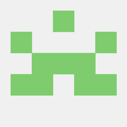 Github Evy Rodriguez03 Colegio - Geometric Photos - Perfect Full HD Collection