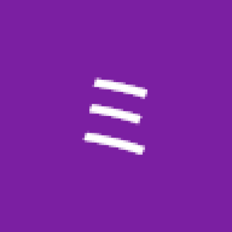 Github Ebenezer5883 Ebi - Perfect Space Art - Ultra HD