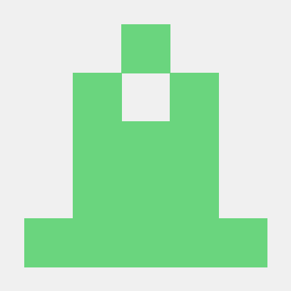 Intermodal Pool Github - Best Nature Wallpapers in Retina