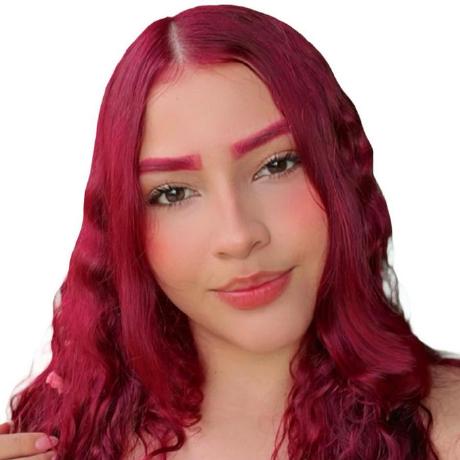 Jennikoo Jenni Koivisto Github - Elegant Vintage Wallpaper - 8K