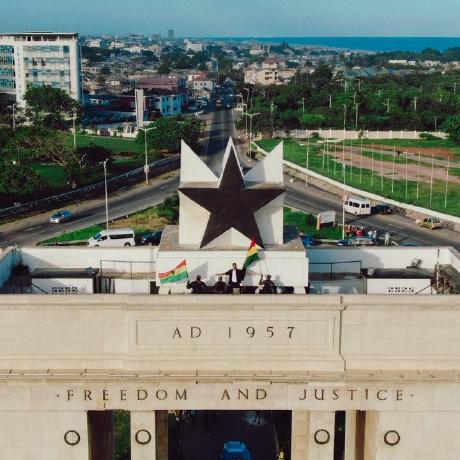 He Nartey Harry Nartey Github - Ultra HD Full HD Space Illustrations | Free Download