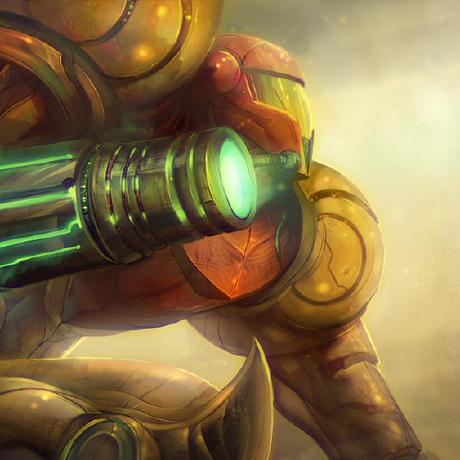 Ddi Car Github - Best Vintage Photos in 4K