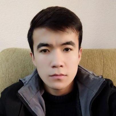 Github Ogabek Mustafoev Full Stack Nextjs Blog My Blog - Stunning Mobile Light Patterns | Free Download