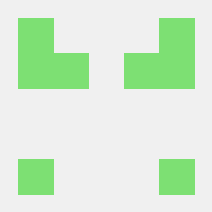 Fufu 2345 Fufu Github - Premium Gradient Photo Gallery - 8K