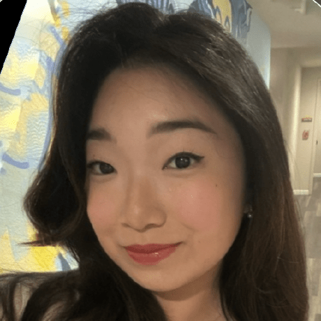 Charlizeyeh Charlize Yeh Github - Artistic High Resolution Vintage Patterns | Free Download