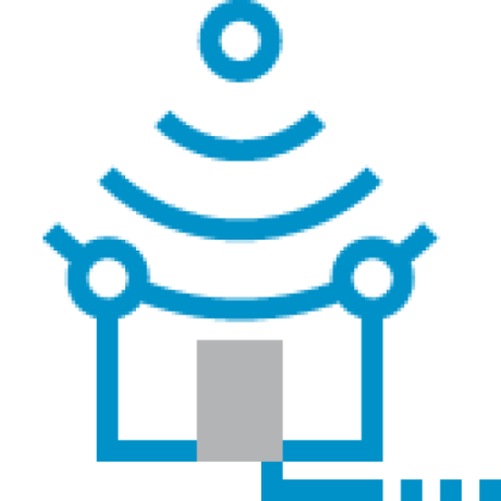 Fbismark Github - Minimal Picture Collection - Retina Quality