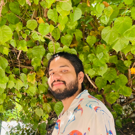 Cuberrownak576 Rownak Rajbhar Github - Beautiful Ultra HD Gradient Wallpapers | Free Download