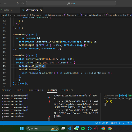 Ashuna Dev Ashu Jha Github - Full HD Geometric Textures for Desktop